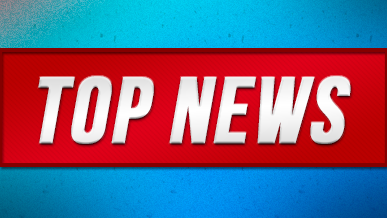 Listen to top stories today from the Winston-Salem Journal